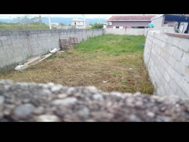 Venda em Balneário dos Golfinhos - Caraguatatuba