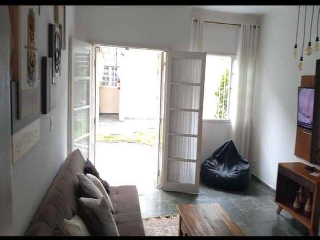 #8026 - Apartamento para Venda em Caraguatatuba - SP - 3