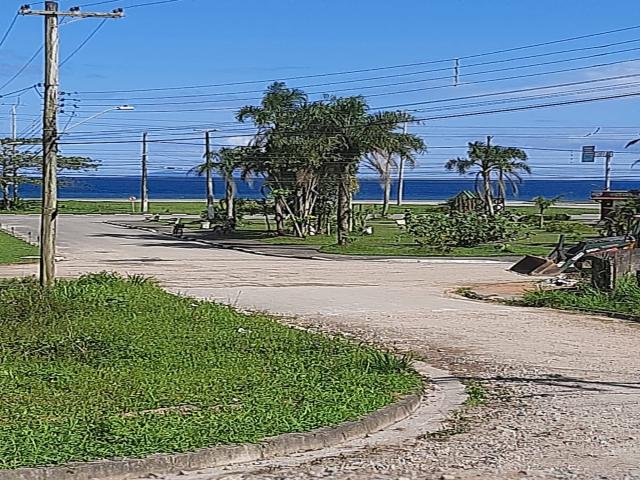 Venda em Balneário Gardem Mar - Caraguatatuba