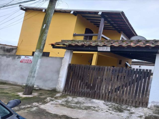 #6006 - Casa para Venda em Caraguatatuba - SP - 2