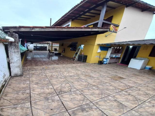 #6006 - Casa para Venda em Caraguatatuba - SP - 3