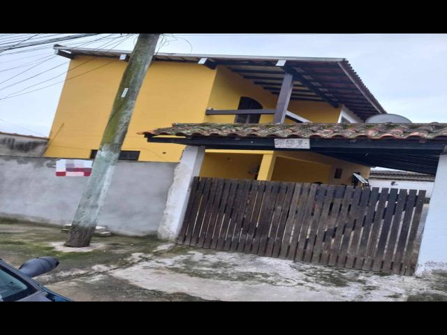 Venda em Perequê Mirim  - Caraguatatuba