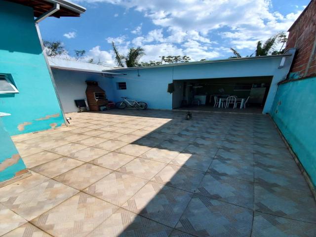 #6008 - Casa para Venda em Caraguatatuba - SP - 3