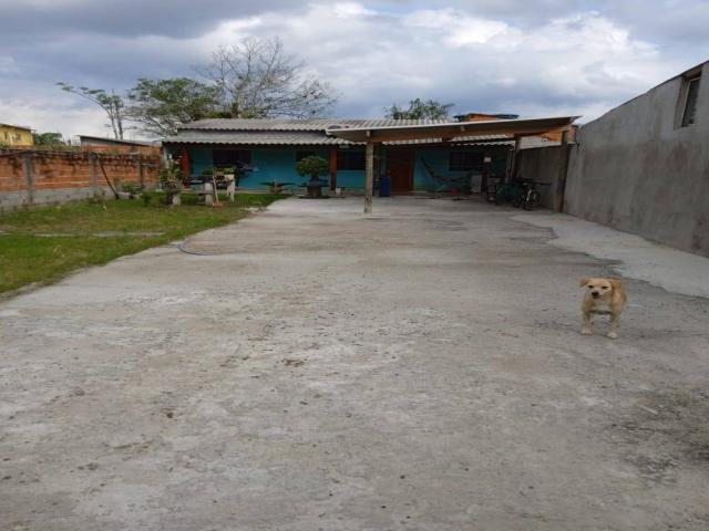 Venda em Pontal de Santa Marina - Caraguatatuba