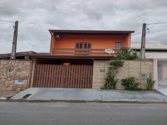 #6012 - Apartamento para Venda em São Sebastião - SP