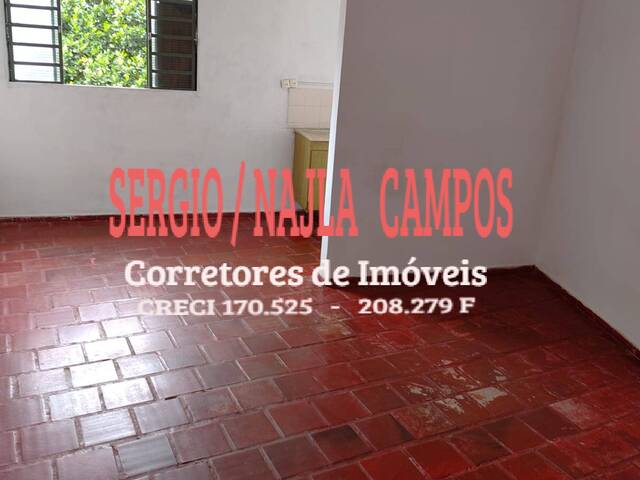 #8090 - Apartamento para Venda em Caraguatatuba - SP - 3