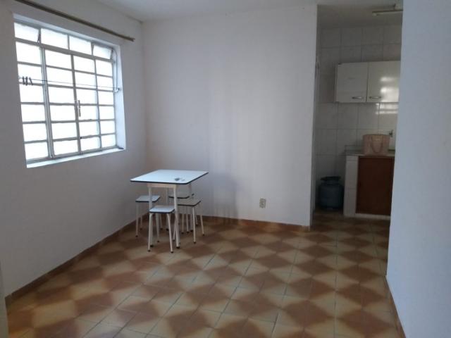 #5007 - Apartamento para Venda em Caraguatatuba - SP - 1