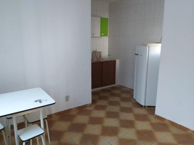 #5007 - Apartamento para Venda em Caraguatatuba - SP - 3